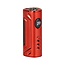 PULSAR PULSAR 510 PAYOUT VARIABLE VAPE BATTERY-V1192