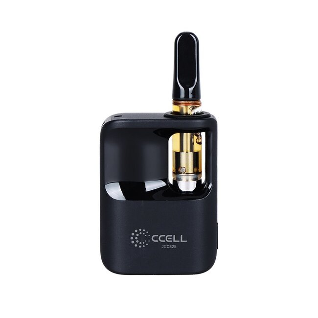 CCELL CCELL STYLO 510 VAPE BATTERY- V1172