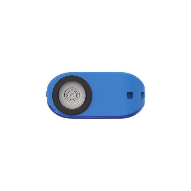 CCELL CCELL STYLO 510 VAPE BATTERY- V1172