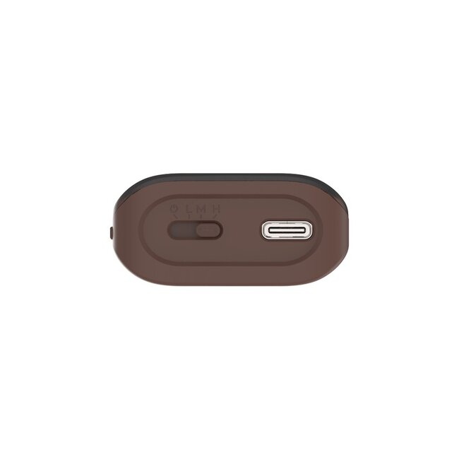 CCELL CCELL STYLO 510 VAPE BATTERY- V1172