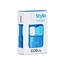 CCELL CCELL STYLO 510 VAPE BATTERY- V1172