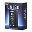 YOCAN YOCAN UNI 3.0 UNIVERSAL BOX MOD-V1169