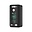 YOCAN YOCAN UNI 3.0 UNIVERSAL BOX MOD-V1169