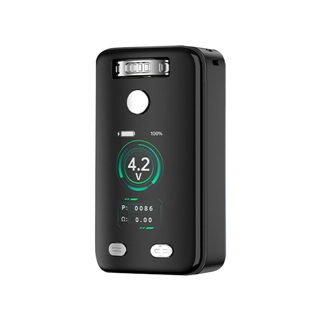 YOCAN YOCAN UNI 3.0 UNIVERSAL BOX MOD-V1169