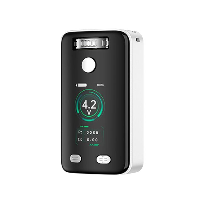 YOCAN YOCAN UNI 3.0 UNIVERSAL BOX MOD-V1169