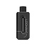 LOOKAH LOOKAH ZERO 510 INVISIBLE CARTRIDGE BATTERY-V998