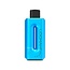 LOOKAH LOOKAH ZERO 510 INVISIBLE CARTRIDGE BATTERY-V998