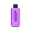 LOOKAH LOOKAH ZERO 510 INVISIBLE CARTRIDGE BATTERY-V998