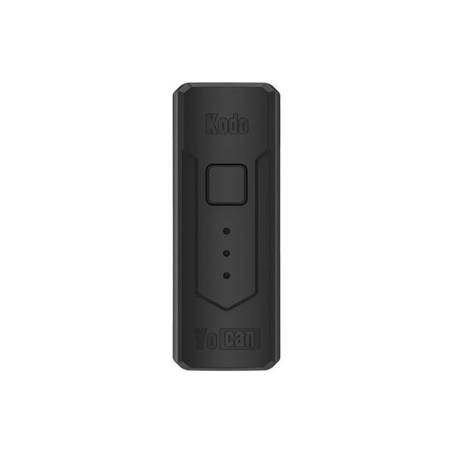 YOCAN YOCAN KODO 510 BOX MOD-V1161