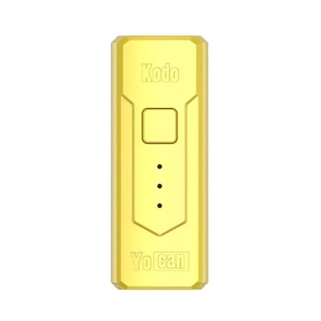 YOCAN YOCAN KODO 510 BOX MOD-V1161