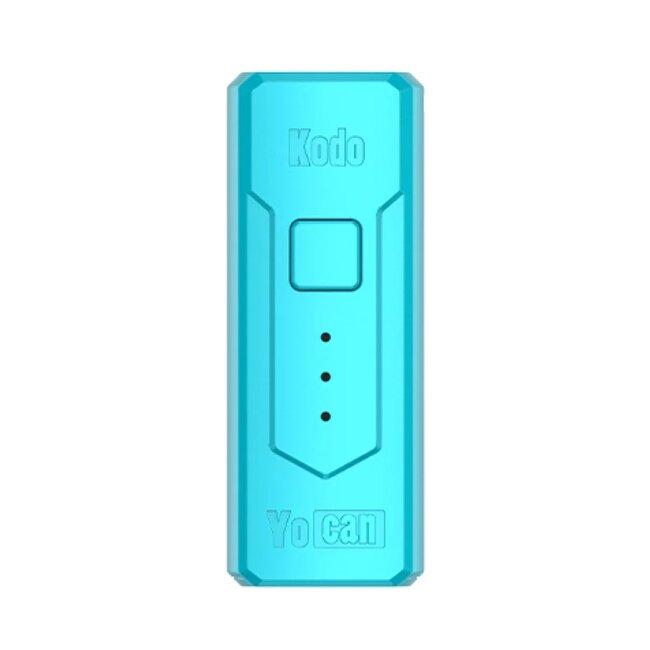 YOCAN YOCAN KODO 510 BOX MOD-V1161