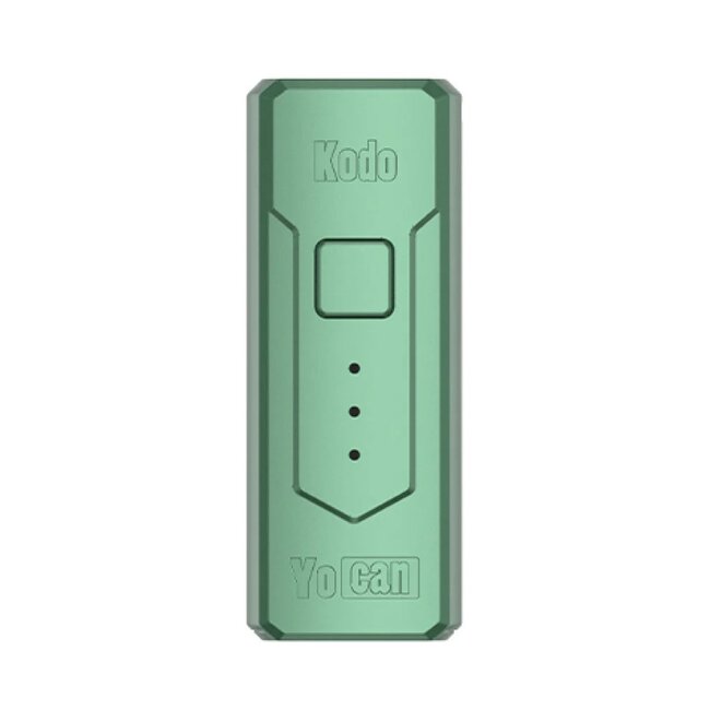 YOCAN YOCAN KODO 510 BOX MOD-V1161