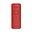YOCAN YOCAN KODO 510 BOX MOD-V1161