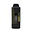 HONEYSTICK HONEY STICK DUO AUTO-DRAW DUAL CARTRIDGE 510 VAPE BATTERY-V974