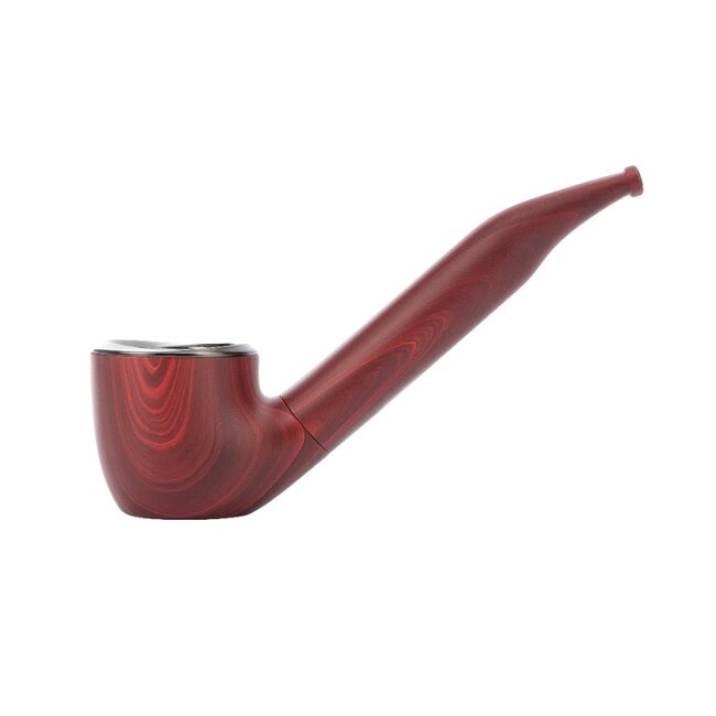 PULSAR PULSAR 510 DL WIZARD PIPE VAPE-V1166D