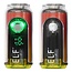 ELF HARDWARE ELF CANNDY 510 VAPE BATTERY-V1001