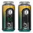 ELF HARDWARE ELF CANNDY 510 VAPE BATTERY-V1001