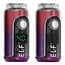 ELF HARDWARE ELF CANNDY 510 VAPE BATTERY-V1001