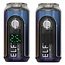 ELF HARDWARE ELF CANNDY 510 VAPE BATTERY-V1001