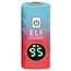 ELF ELF DELTAIC 510 VAPE BATTERY-V1002