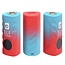 ELF ELF DELTAIC 510 VAPE BATTERY-V1002