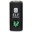 ELF ELF DELTAIC 510 VAPE BATTERY-V1002