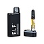 ELF ELF BOX CONCEALER 510 VAPE BATTERY-V1003