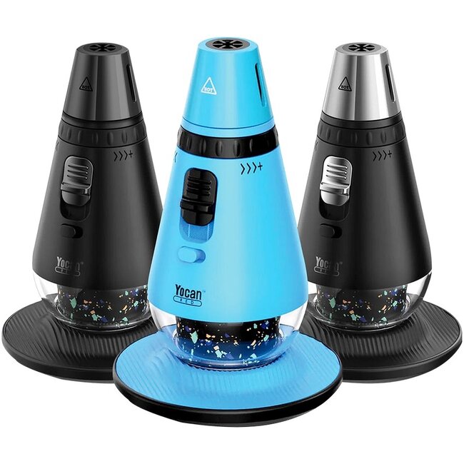 YOCAN YOCAN RED GAVIN SINGLE JET TORCH LIGHTER-LT720SI YOCAN YOCAN RED GAVIN SINGLE JET TORCH LIGHTER-LT720SI