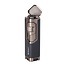 LUCIENNE QUAD FLAME TORCH LIGHTER-HZ1002