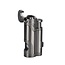 ZICO DUAL FLAME FLIP TOP TORCH  LIGHTER-HZ349