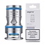 ASPIRE ASPIRE ODAN REPLACEMENT COIL(3  PCS)