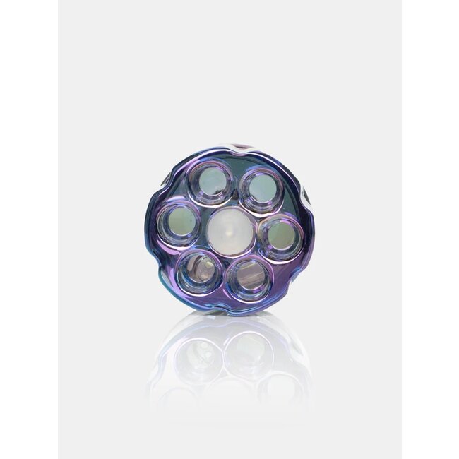 RED EYE TEK RED EYE TEK 17" METALLIC TERMINATOR-K3153