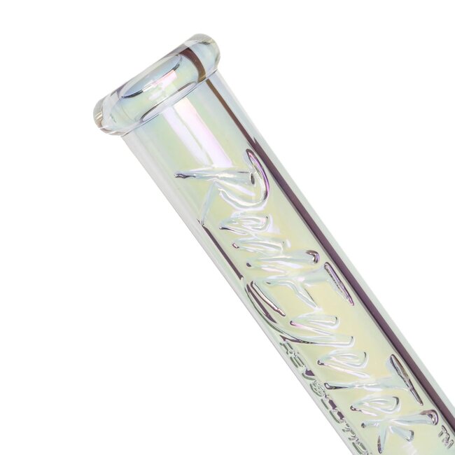 RED EYE TEK RED EYE TEK 17" METALLIC TERMINATOR-K3153