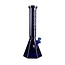 RED EYE TEK RED EYE TEK 15" TALL HEXTATIC TUBE W/SIX SIDED PYRAMID BASE & EMBOSSE-K3091