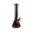 RED EYE TEK RED EYE TEK 15" TALL HEXTATIC TUBE W/SIX SIDED PYRAMID BASE & EMBOSSE-K3091