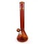 GEAR PREMIUM GEAR PREMIUM 14" TALL BEAKER BONG  -G23