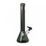 GEAR PREMIUM GEAR PREMIUM 14" TALL BEAKER BONG  -G23