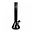 GEAR PREMIUM GEAR PREMIUM 13" TALL BEAKER TUBE -G508