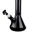 GEAR PREMIUM GEAR PREMIUM 13" TALL BEAKER TUBE -G508