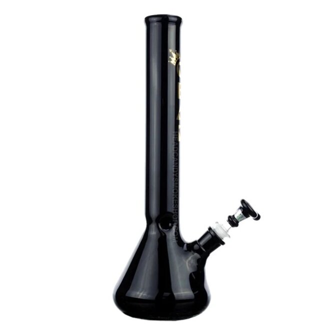GEAR PREMIUM GEAR PREMIUM 13" TALL BEAKER TUBE -G508