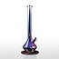 RED EYE TEK RED EYE TEK 24" TALL TERMINATOR FINISH MEGA TUBE -K3072