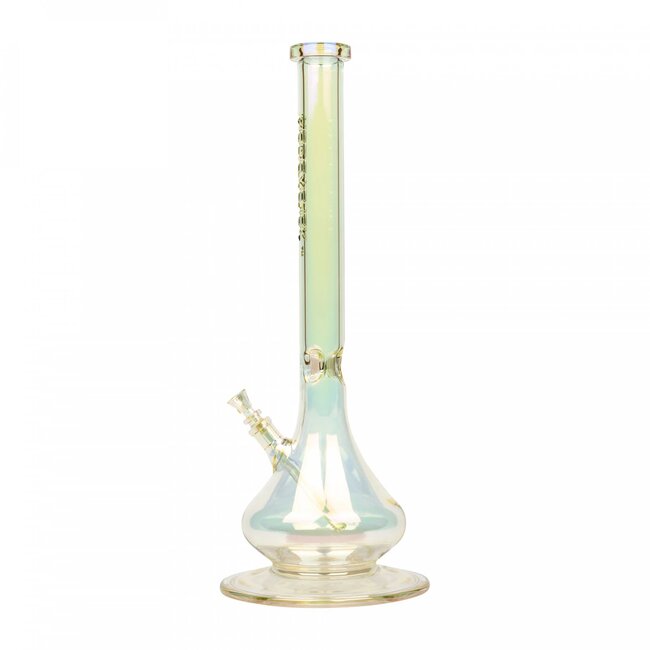 RED EYE TEK RED EYE TEK 24" TALL TERMINATOR FINISH MEGA TUBE -K3072