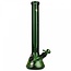 GEAR PREMIUM 18'' 7MM THICK SIDEKICK BONG-G574