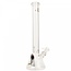 GEAR PREMIUM 18'' 7MM THICK SIDEKICK BONG-G574
