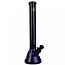 GEAR PREMIUM 18'' 7MM THICK SIDEKICK BONG-G574