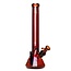GEAR PREMIUM 18'' 7MM THICK SIDEKICK BONG-G574