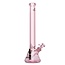 GEAR PREMIUM 18'' 7MM THICK SIDEKICK BONG-G574
