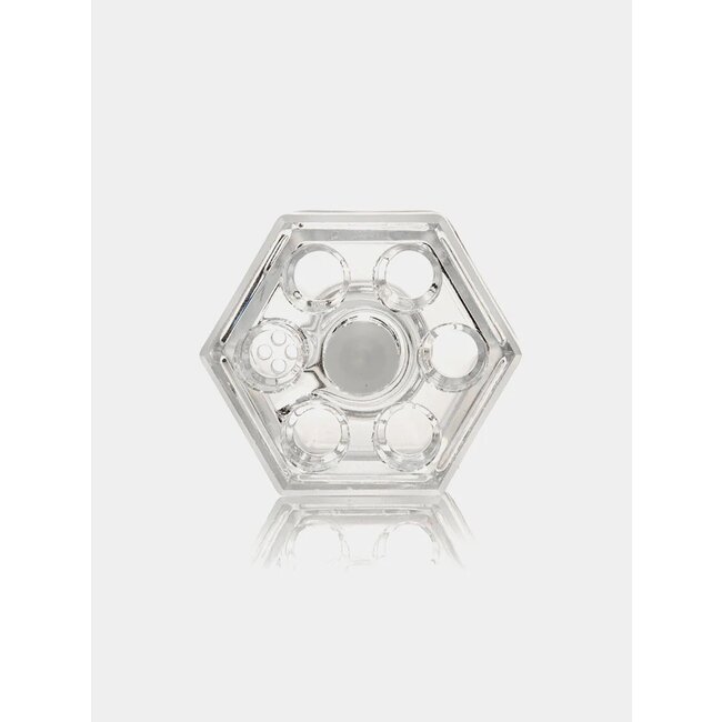 RED EYE TEK RED EYE TEK 14MM REVOLUTION PULL-OUT V2-KP312C