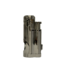 ZICO DUAL FLAME FLIP TOP TORCH  LIGHTER-HZ349
