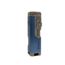 LUCIENNE QUAD FLAME TORCH LIGHTER-ZD80
